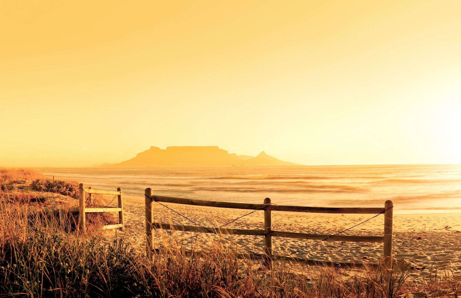 Forward Thinking Needed in a Saturated Hotel Industry: Could Hotel